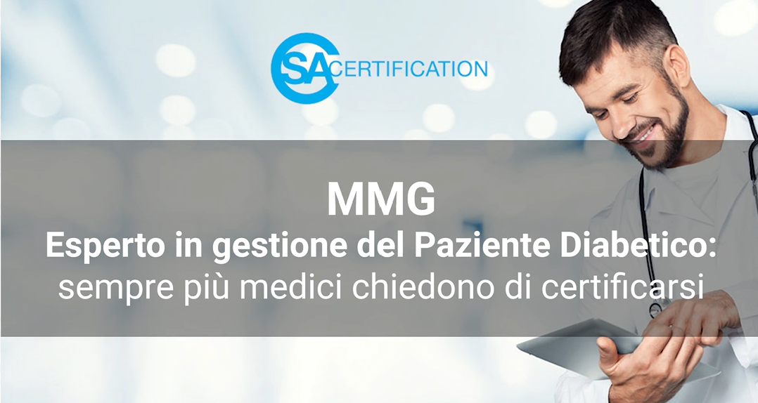 Intervista ai candidati: Dottor Andrea Campoli